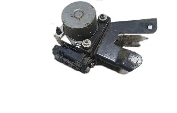 Toyota Aygo AB10 ABS Pump 445100H010