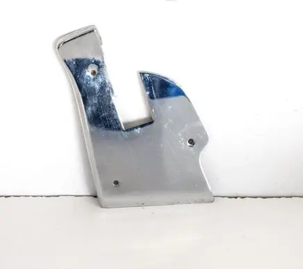 Mercedes-Benz SLC C107 Other body part A1077280421
