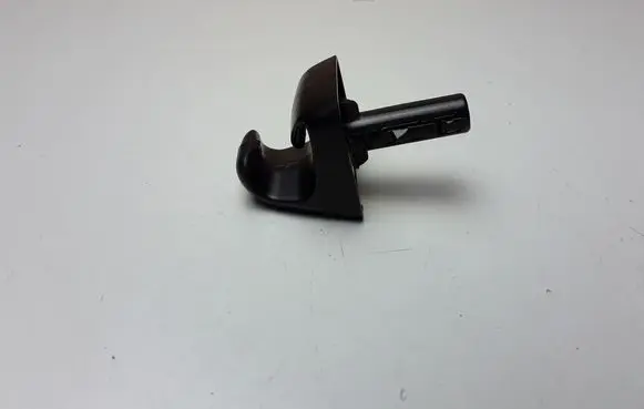 Suzuki Swace Other body part 7434802030C0