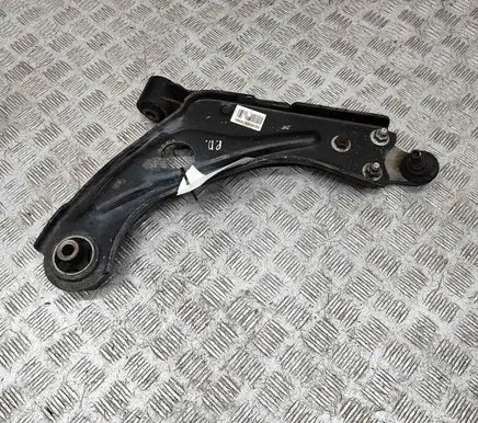 Peugeot 3008 II Front lower control arm/wishbone 9816865480
