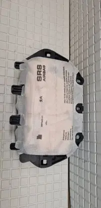 Peugeot Expert Passenger airbag 9808173080