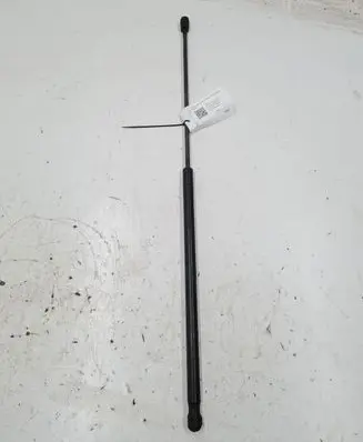 Audi A4 S4 B7 8E 8H Front bonnet/hood damper/strut 8E0823359A