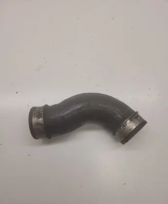 Volkswagen Golf V Intercooler hose/pipe 1K0145838D