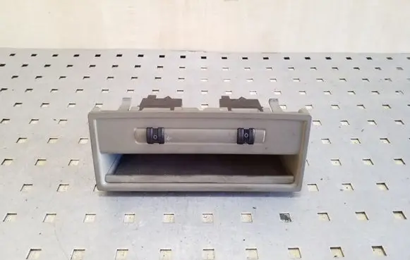 Audi Q7 4L Glove box 4L0863351B