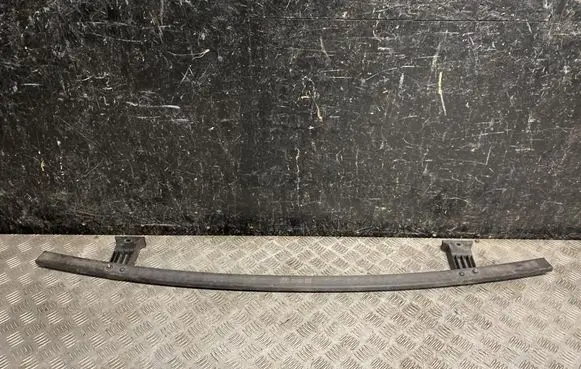 Hyundai Ioniq 5 Front bumper cross member 86571GI000
