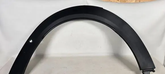 Mini One - Cooper F56 F55 Front arch trim 110375 16189910