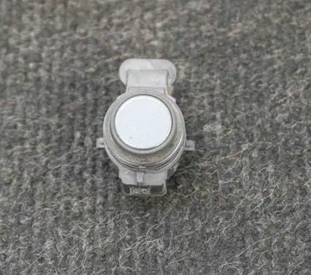 BMW 2 F22 F23 Parking PDC sensor 92616130263013587
