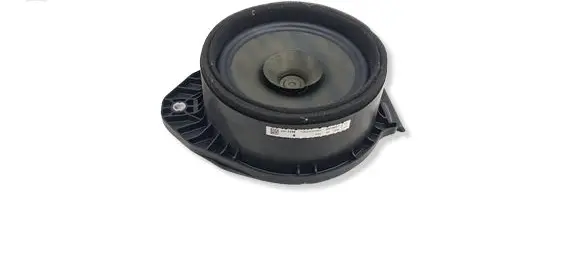 Opel Insignia B Rear door speaker 000196717 17066 7320300000000X