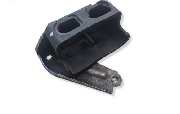 Audi A6 Allroad C7 Valve vacuum 059906629E
