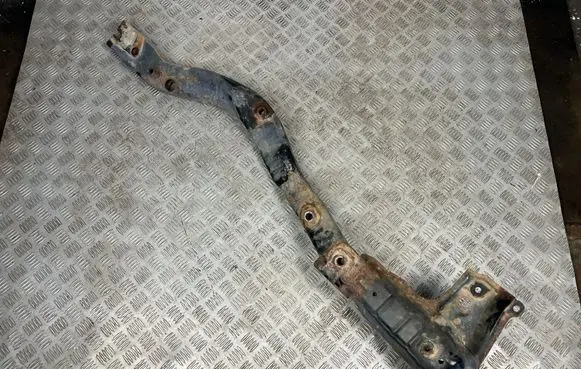 Subaru Forester SG Front subframe
