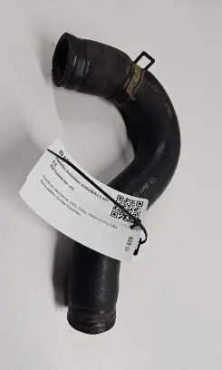 KIA Sorento Engine coolant pipe/hose