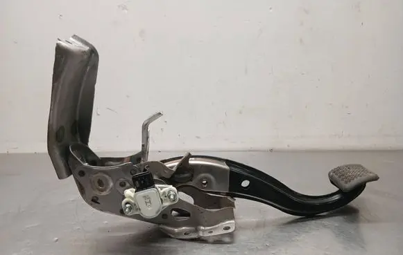 Toyota Corolla E210 E21 Brake pedal 8951047040