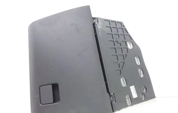 Opel Vectra C Glove box set 13245770