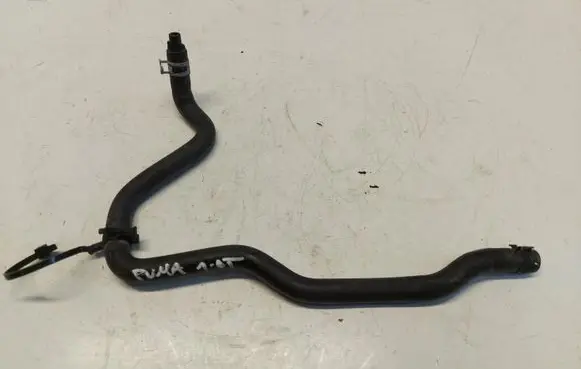Ford Puma Engine coolant pipe/hose