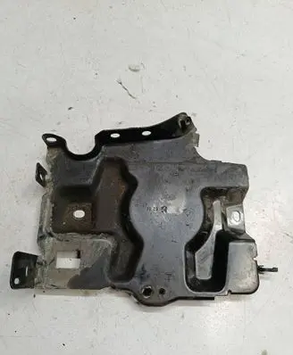 Citroen DS5 Battery box tray 9688554228270