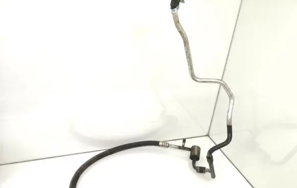 Audi A3 S3 8L Air conditioning (A/C) pipe/hose 1J1820743E