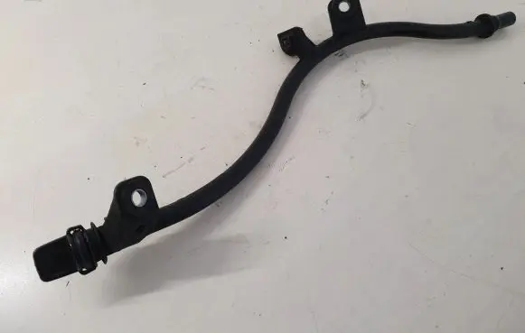 Audi A5 8T 8F Oil level dip stick 03L103634