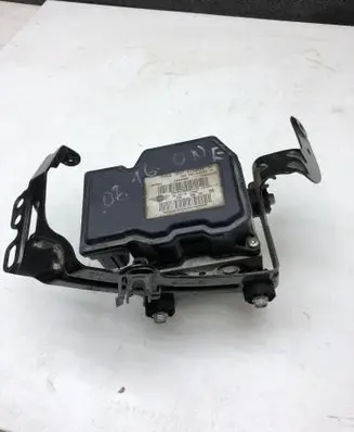 Mini One - Cooper R50 - 53 ABS Pump 6793232