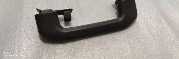 Volvo S60 Front interior roof grab handle 31426738