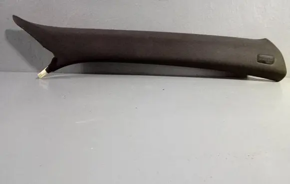 Audi A6 C7 (A) pillar trim 4G0867234 4512492
