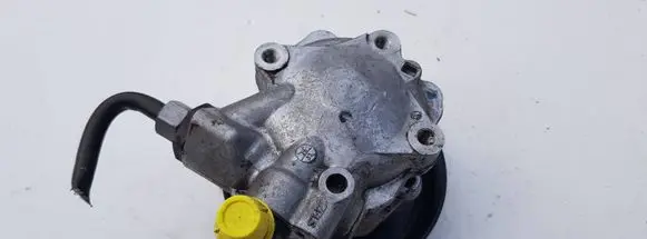 Renault Master III Power steering pump 491100915R 7651955187