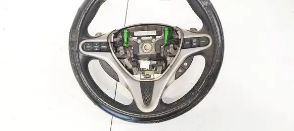 Honda Civic Steering wheel 78500SMGU515M1