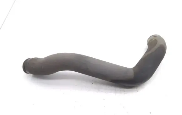 Honda CR-V Intercooler hose/pipe