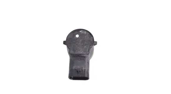 Volkswagen Golf VII Parking PDC sensor 5Q0919275B