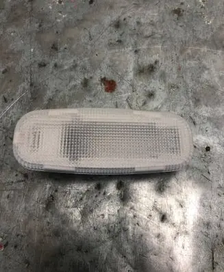 Mercedes-Benz E W212 Other interior light 2108204001BILI 2108204001