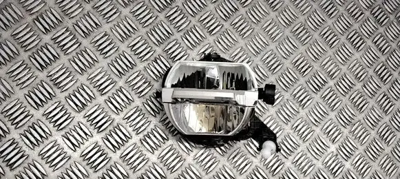 Headlight part