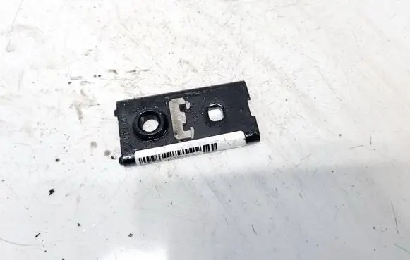 Chevrolet Captiva Other exterior part CUF7109