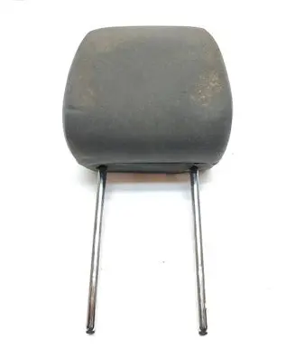 Volkswagen Caddy Front seat headrest 