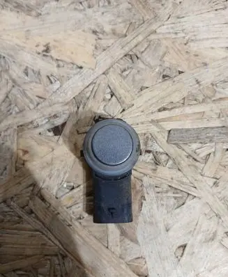 Mercedes-Benz GLC X253 C253 Parking PDC sensor A0009055504