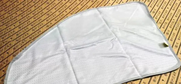 Volkswagen Multivan T6 Sun visor 7E7862750B