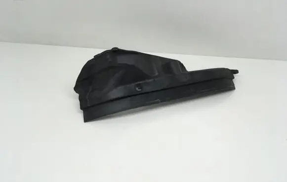 BMW 6 F06 Gran coupe Other engine bay part 7211464