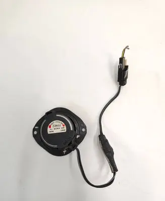 Ford S-MAX Front door high frequency speaker EM2T18808BA H929S
