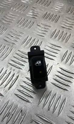 KIA Picanto Electric window control switch 621W03620