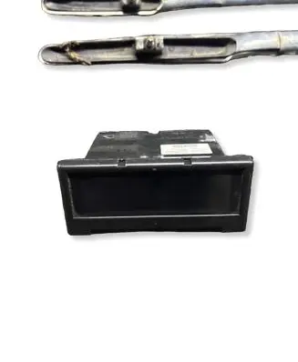 Volvo V50 Screen/display/small screen 31268051 69199100