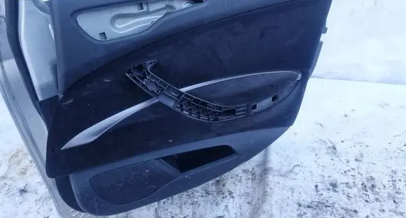Peugeot 508 Rear door card panel trim 