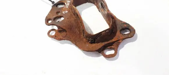Opel Vectra B Bracket in trunk/boot 