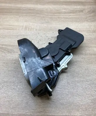 Mazda 6 Rear door lock A95A97L A6795