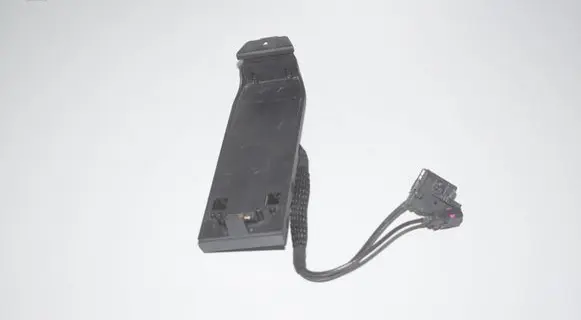 Phone control unit/module
