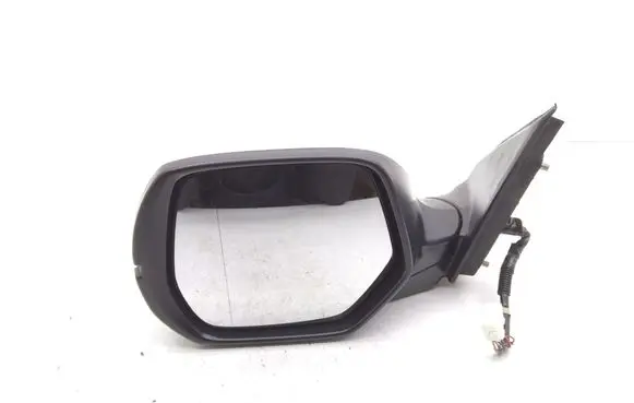 Honda CR-V Front door electric wing mirror