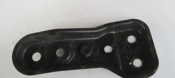 Audi A3 S3 8V Other front suspension part 5Q0199518E