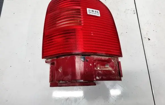 Volkswagen Sharan Rear/tail lights 964518
