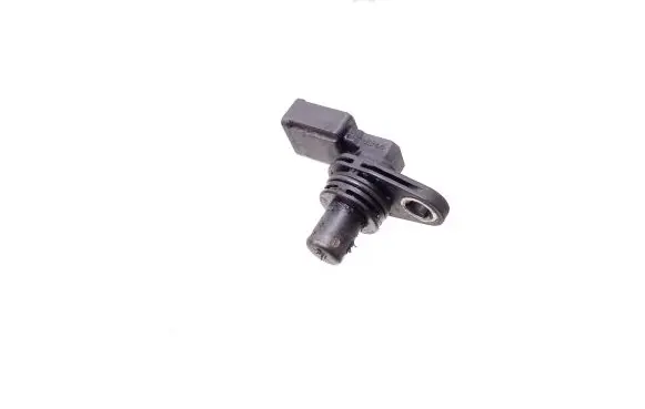 Volkswagen Caddy Crankshaft position sensor 036907601D