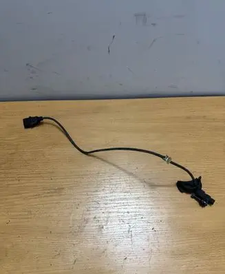 KIA Sorento Crankshaft position sensor 391802F000