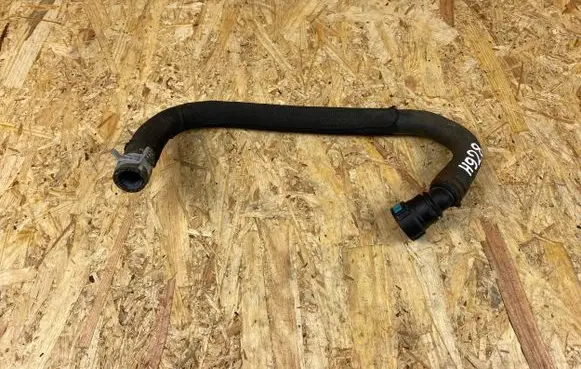 Ford Ranger Engine coolant pipe/hose JB3G8B550AC