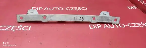 Audi A8 S8 D3 4E Other exterior part 4E1805239B