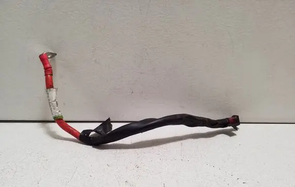 Ford Ranger Positive cable (battery) AB3914290